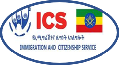 To Apply for Ethiopian Visa and Yellow card