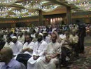 2007 Badr Annual Convention Video Collection (Atlanta Negashi)