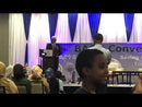2019 Badr Annual Convention Video Collection (Seattle WA)