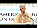 2016 Badr Annual Convention Video Collection (Nashville EAMAN)