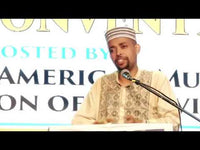 2016 Badr Annual Convention Video Collection (Nashville EAMAN)