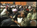2013 Badr Annual Convention Video Collection (Atlanta Negashi)