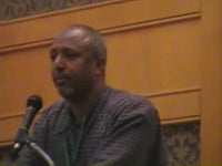 2007 Badr Annual Convention Video Collection (Atlanta Negashi)