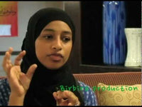 2012 Badr Annual Convention Video Collection (Houston Al-Amin)