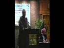 2007 Badr Annual Convention Video Collection (Atlanta Negashi)