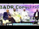 2019 Badr Annual Convention Video Collection (Seattle WA)
