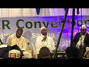 2019 Badr Annual Convention Video Collection (Seattle WA)