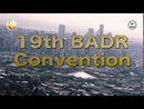 2019 Badr Annual Convention Video Collection (Seattle WA)