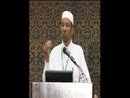 2013 Badr Annual Convention Video Collection (Atlanta Negashi)