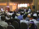 2007 Badr Annual Convention Video Collection (Atlanta Negashi)