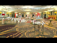 2014 Badr Annual Convention Video Collection (Dallas Bilal)